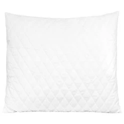 2x Oreillers 70x60x14 Cm Mousse à Mémoire De Forme -Magasin De Meubles De Chambre À Coucher 2x oreillers 70x60x14 cm mousse a memoire de forme 3666722501811 624552