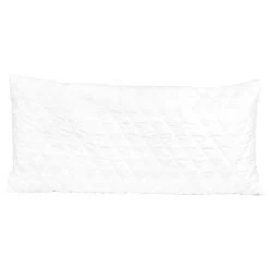 2x Oreillers 80x40x14 Cm Mousse à Mémoire De Forme -Magasin De Meubles De Chambre À Coucher 2x oreillers 80x40x14 cm mousse a memoire de forme 3666722501835 624536