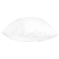 2x Oreillers 80x40x14 Cm Mousse à Mémoire De Forme -Magasin De Meubles De Chambre À Coucher 2x oreillers 80x40x14 cm mousse a memoire de forme 3666722501835 624538