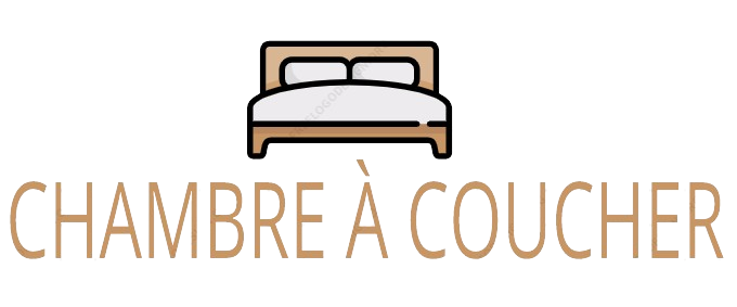 Magasin De Meubles De Chambre À Coucher