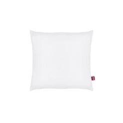 ABEIL Lot De 2 Oreillers Planete - 60 X 60 Cm - Blanc -Magasin De Meubles De Chambre À Coucher abeil lot de 2 oreillers planete 60 x 60 cm blanc 3087880024811 513437