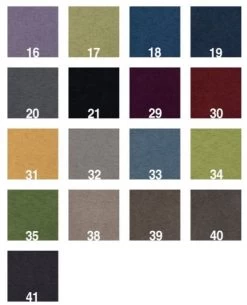 Armoire Lit 160x190 Cm Avec Canapé Et Colonne De Rangement Bois Noyer Kanto -Magasin De Meubles De Chambre À Coucher armoire lit 160x190 cm avec canape et colonne de rangement bois noyer kanto 3666722810890 1318683