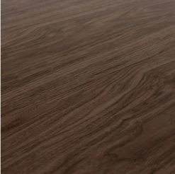 Armoire Lit 160x190 Cm Avec Canapé Et Colonne De Rangement Bois Noyer Kanto -Magasin De Meubles De Chambre À Coucher armoire lit 160x190 cm avec canape et colonne de rangement bois noyer kanto 3666722810890 1318686