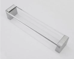 Armoire Lit 160x190 Cm Avec Canapé Et Colonne De Rangement Bois Noyer Kanto -Magasin De Meubles De Chambre À Coucher armoire lit 160x190 cm avec canape et colonne de rangement bois noyer kanto 3666722857550 1318687