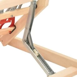 Sommier 12 Lattes Tête De Lit Réglable 120x200 Cm 17 Sommier 12 Lattes Tête De Lit Réglable 120x200 Cm -Magasin De Meubles De Chambre À Coucher cadre de lit 12 lattes tete de lit reglable 120x200 cm 3666722289818 1030140