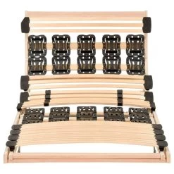 Cadre De Lit à Moteur électrique Tête Et Pied Réglable 90x200cm 15 Cadre De Lit à Moteur électrique Tête Et Pied Réglable 90x200cm -Magasin De Meubles De Chambre À Coucher cadre de lit a moteur electrique tete et pied reglable 90x200cm 3666722780278 1072088