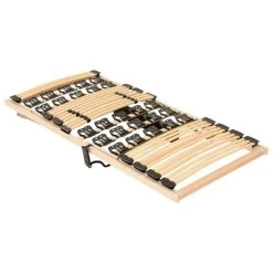 Cadre De Lit à Moteur électrique Tête Et Pied Réglable 90x200cm 16 Cadre De Lit à Moteur électrique Tête Et Pied Réglable 90x200cm -Magasin De Meubles De Chambre À Coucher cadre de lit a moteur electrique tete et pied reglable 90x200cm 3666722780278 1072089