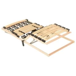 Cadre De Lit à Moteur électrique Tête Et Pied Réglable 90x200cm 19 Cadre De Lit à Moteur électrique Tête Et Pied Réglable 90x200cm -Magasin De Meubles De Chambre À Coucher cadre de lit a moteur electrique tete et pied reglable 90x200cm 3666722780278 1072092