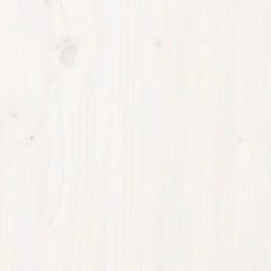 Cadre De Lit Avec Tête De Lit Blanc Super King Bois Massif 24 Cadre De Lit Avec Tête De Lit Blanc Super King Bois Massif -Magasin De Meubles De Chambre À Coucher cadre de lit avec tete de lit blanc super king bois massif 3666722941273 1513951