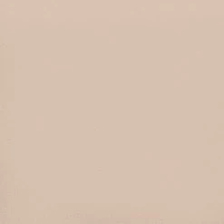 Cadre De Lit Avec Tête De Lit Cappuccino 100x200 Cm Similicuir -Magasin De Meubles De Chambre À Coucher cadre de lit avec tete de lit cappuccino 100x200 cm similicuir 3666722900706 1484347