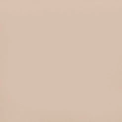 Cadre De Lit Avec Tête De Lit Cappuccino 200x200 Cm Similicuir 18 Cadre De Lit Avec Tête De Lit Cappuccino 200x200 Cm Similicuir -Magasin De Meubles De Chambre À Coucher cadre de lit avec tete de lit cappuccino 200x200 cm similicuir 3666722939423 1504684