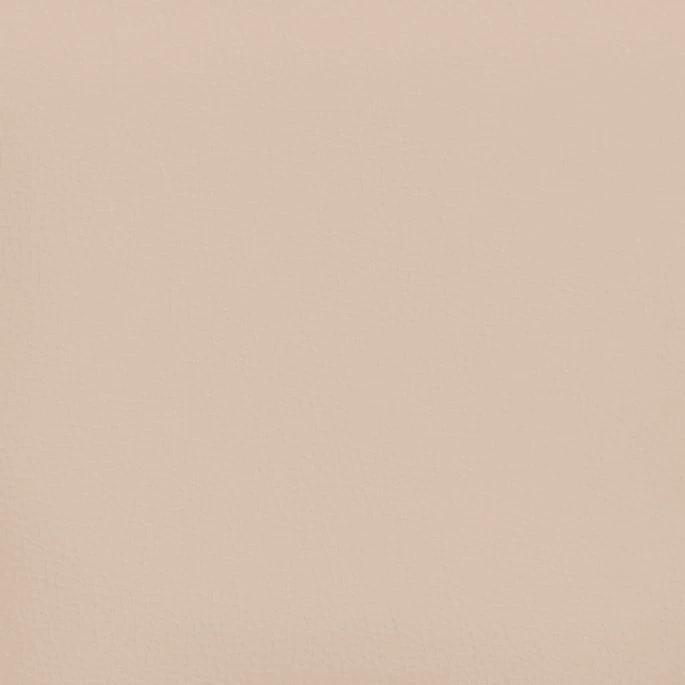 Cadre De Lit Avec Tête De Lit Cappuccino 200x200 Cm Similicuir 10 Cadre De Lit Avec Tête De Lit Cappuccino 200x200 Cm Similicuir – Image 8