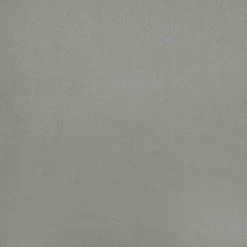 Cadre De Lit Avec Tête De Lit Gris Clair 120x200 Cm -Magasin De Meubles De Chambre À Coucher cadre de lit avec tete de lit gris clair 120x200 cm 3666722900423 1478320