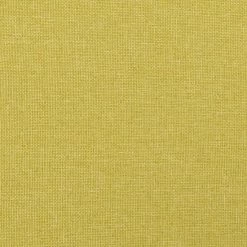 Cadre De Lit Avec Tête De Lit Vert 80x200 Cm Tissu 23 Cadre De Lit Avec Tête De Lit Vert 80x200 Cm Tissu -Magasin De Meubles De Chambre À Coucher cadre de lit avec tete de lit vert 80x200 cm tissu 3666722843577 1447232