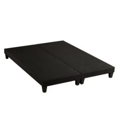 CONFORT DESIGN Ensemble Matelas + Sommier 180 X 200 - Mousse Mémoire De Forme - 30 Cm - Equilibré - HOTEL LUXE -Magasin De Meubles De Chambre À Coucher confort design ensemble matelas sommier 180 x 200 mousse memoire de forme 30 cm equilibre hotel luxe 3760197554317 453220