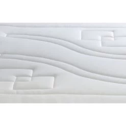 CONFORT DESIGN Ensemble Royal Memo Matelas + Sommiers - Mémoire De Forme - 28 Cm - Équilibré -Magasin De Meubles De Chambre À Coucher confort design ensemble royal memo matelas sommiers memoire de forme 28 cm equilibre 3332990136313 453204