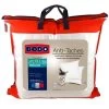DODO Lot De 2 Oreillers ANTI TACHES 60x60cm -Magasin De Meubles De Chambre À Coucher dodo lot de 2 oreillers anti taches 60x60cm 3307410009928 427378
