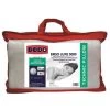 DODO Oreiller Anatomique A Mémoire De Forme GRAND CERVICAL 35x55cm 1 DODO Oreiller Anatomique A Mémoire De Forme GRAND CERVICAL 35x55cm -Magasin De Meubles De Chambre À Coucher dodo oreiller anatomique a memoire de forme grand cervical 35x55cm 3307413001646 427240