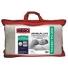 DODO Oreiller Ergonomique A Mémoire De Forme CERVIRELAX LUXE 32x52cm -Magasin De Meubles De Chambre À Coucher dodo oreiller ergonomique a memoire de forme cervirelax luxe 32x52cm 3307417094316 427258
