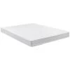 DORMIPUR Matelas 140x190 - Mémoire De Forme - 16 Cm - Equilibré - V920