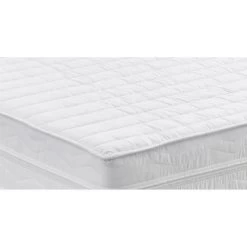 DORMIPUR Matelas 140x190 - Mémoire De Forme - 16 Cm - Equilibré - V920 -Magasin De Meubles De Chambre À Coucher dormipur matelas 140x190 memoire de forme 16 cm equilibre v920 5900246389295 496242