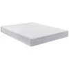 DORMIPUR Matelas 180x200 - Mémoire De Forme - 25 Kg/m³ - Ferme -Magasin De Meubles De Chambre À Coucher dormipur matelas 180x200 memoire de forme 25 kg m ferme 5900246390024 486436