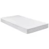 DORMIPUR Matelas 90x190 - Mémoire De Forme - 25 Kg/m³ - Ferme -Magasin De Meubles De Chambre À Coucher dormipur matelas 90x190 memoire de forme 25 kg m ferme 5900246389318 496230
