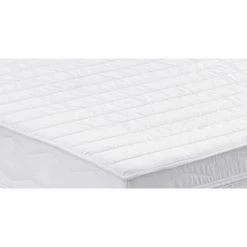 DORMIPUR Matelas 90x190 - Mémoire De Forme - 25 Kg/m³ - Ferme -Magasin De Meubles De Chambre À Coucher dormipur matelas 90x190 memoire de forme 25 kg m ferme 5900246389318 496232