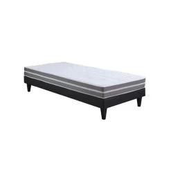 DORMIPUR Matelas 90x190cm - Mousse Mémoire De Forme - 16cm -Magasin De Meubles De Chambre À Coucher dormipur matelas 90x190cm mousse memoire de forme 16cm 5900246457628 535938