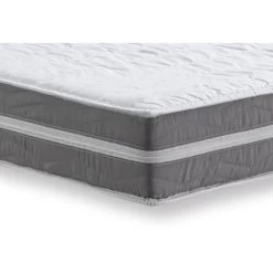 DORMIPUR Matelas 90x190cm - Mousse Mémoire De Forme - 16cm -Magasin De Meubles De Chambre À Coucher dormipur matelas 90x190cm mousse memoire de forme 16cm 5900246457628 535939