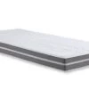 DORMIPUR Matelas 90x190cm - Mousse Mémoire De Forme - 16cm -Magasin De Meubles De Chambre À Coucher dormipur matelas 90x190cm mousse memoire de forme 16cm 5900246457628 615031