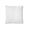 DORMIPUR Oreiller A Mémoire De Forme MEMOVITA 60x60 Cm -Magasin De Meubles De Chambre À Coucher dormipur oreiller a memoire de forme memovita 60x60 cm 5900246460789 513588