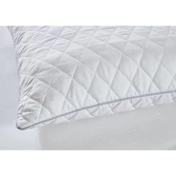 DORMIPUR Oreiller A Mémoire De Forme MEMOVITA 60x60 Cm -Magasin De Meubles De Chambre À Coucher dormipur oreiller a memoire de forme memovita 60x60 cm 5900246460789 513590