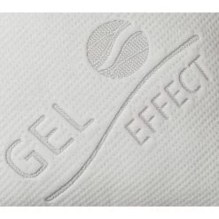 DORMIPUR Oreiller Déhoussable A Mémoire De Forme SOJUS - 60x60 Cm -Magasin De Meubles De Chambre À Coucher dormipur oreiller dehoussable a memoire de forme sojus 60x60 cm 5900246406732 471239