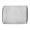 DORMIPUR Oreiller Mousse A Mémoire De Forme Juno Confort Soft 30x50cm Blanc -Magasin De Meubles De Chambre À Coucher dormipur oreiller mousse a memoire de forme juno confort soft 30x50cm blanc 5900246358444 471220
