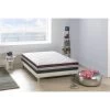 ENERGY SPRING Ensemble Matelas + Sommier 160 X 200 - Ressorts + Mémoire De Forme - 27 Cm - Ferme - DEKO DREAM -Magasin De Meubles De Chambre À Coucher energy spring ensemble matelas sommier 160 x 200 ressorts memoire de forme 27 cm ferme deko dream 5412618120240 454628
