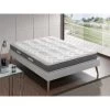 EURODREAMS Matelas Mémoire De Forme POP 160x200 Cm -Magasin De Meubles De Chambre À Coucher eurodreams matelas memoire de forme pop 160x200 cm 8435188096491 451418