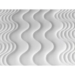 EURODREAMS Matelas Mémoire De Forme POP 160x200 Cm -Magasin De Meubles De Chambre À Coucher eurodreams matelas memoire de forme pop 160x200 cm 8435188096491 451420