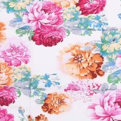 Jeu De Couette 3 Pcs Tissu à Motif 200x220/60x70 Cm -Magasin De Meubles De Chambre À Coucher jeu de couette 3 pcs tissu a motif 200x220 60x70 cm 8719883686813 587563