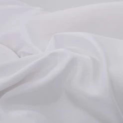 Jeu De Couette D'hiver Pour Enfant 2pcs Blanc 120x150cm/40x60cm -Magasin De Meubles De Chambre À Coucher jeu de couette d hiver pour enfant 2pcs blanc 120x150cm 40x60cm 8719883686530 587425