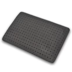 L'UNIVERS DE PAULINE Oreiller A Mémoire De Forme CHLoe 35x60cm -Magasin De Meubles De Chambre À Coucher l univers de pauline oreiller a memoire de forme chloe 35x60cm 3701218410076 513460