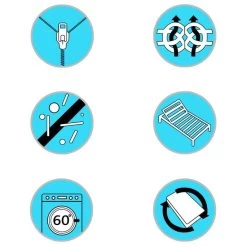 Lit Avec Matelas 90x200 Cm Blanc Bois De Pin Massif 2 20 Lit Avec Matelas 90x200 Cm Blanc Bois De Pin Massif 2 -Magasin De Meubles De Chambre À Coucher lit avec matelas 90x200 cm blanc bois de pin massif 3666722244701 1100538