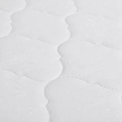 Lit Avec Matelas à Mémoire De Forme Gris Clair Tissu 120x200 Cm 15 Lit Avec Matelas à Mémoire De Forme Gris Clair Tissu 120x200 Cm -Magasin De Meubles De Chambre À Coucher lit avec matelas a memoire de forme gris clair tissu 120x200 cm 3666722451024 776819