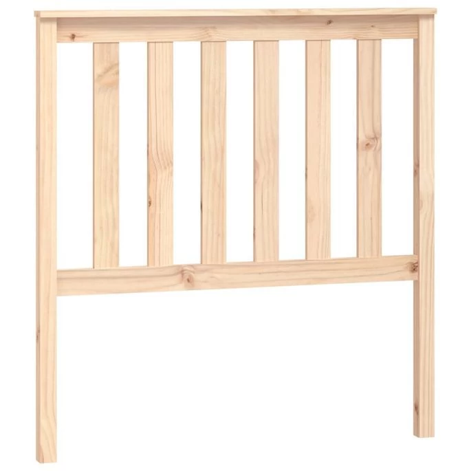 Lit Coulissant 2x(90x190) Cm Bois De Pin Massif 4 9 Lit Coulissant 2x(90x190) Cm Bois De Pin Massif 4 – Image 7