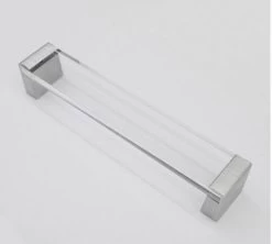 Lit Escamotable 160x190 Cm Avec 1 Colonne De Rangement 2 Meubles Hauts Bois Blanc Kanto 24 Lit Escamotable 160x190 Cm Avec 1 Colonne De Rangement 2 Meubles Hauts Bois Blanc Kanto -Magasin De Meubles De Chambre À Coucher lit escamotable 160x190 cm avec 1 colonne de rangement 2 meubles hauts bois blanc kanto 8050598026816 1317885