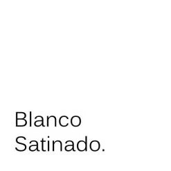 Lit Escamotable Horizontal 140x190 Cm Paula Cadre Métallique - Haut De Gamme -Magasin De Meubles De Chambre À Coucher lit escamotable horizontal 140x190 cm paula cadre metallique haut de gamme 3666722684460 1418052
