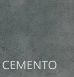 Lit Escamotable Horizontal 140x190 Cm Paula Cadre Métallique - Haut De Gamme -Magasin De Meubles De Chambre À Coucher lit escamotable horizontal 140x190 cm paula cadre metallique haut de gamme 3666722684460 1418053