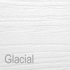 Lit Escamotable Horizontal 140x190 Cm Paula Cadre Métallique - Haut De Gamme -Magasin De Meubles De Chambre À Coucher lit escamotable horizontal 140x190 cm paula cadre metallique haut de gamme 3666722684460 1418058