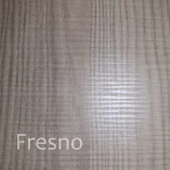 Lit Escamotable Horizontal 90x180 Cm Avec Bureau Bona - Haut De Gamme -Magasin De Meubles De Chambre À Coucher lit escamotable horizontal 90x180 cm avec bureau bona haut de gamme 3666722068536 1409767