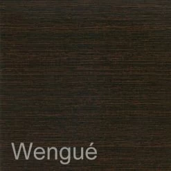 Lit Escamotable Horizontal 90x180 Cm Avec Bureau Bona - Haut De Gamme -Magasin De Meubles De Chambre À Coucher lit escamotable horizontal 90x180 cm avec bureau bona haut de gamme 3666722068536 1409770